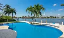 757 Middle River Dr Photo