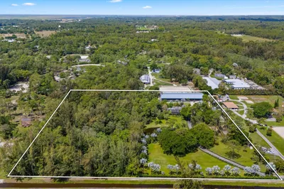 1037 & TBD F Road 1
