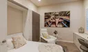 230 Tresana Boulevard #64 Photo