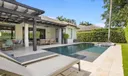 1846 Harbor View Cir #1846 Photo