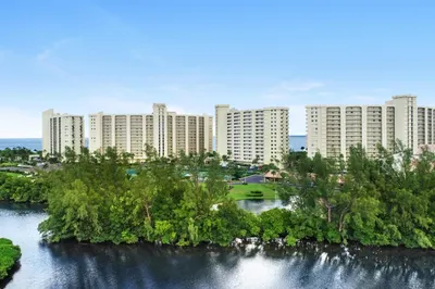 200 OCEAN TRAIL Way #510 1
