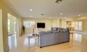 5 Slash Pine Drive Photo