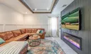8876 SE Sunset Drive Photo