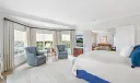 550 S Ocean Boulevard #106 D & 107 D Photo