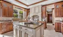 614 S Lake Drive Photo