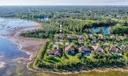 7711 Eden Ridge Way Photo