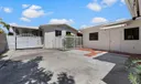 252 E 36th St #A Photo