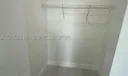 1091 E 17th St #403 Photo