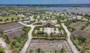 19571 Weathervane Way Photo