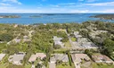 4124 SE Fairway E Photo