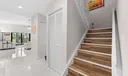 5255 Monterey Circle #G Photo