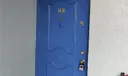 14797 Cumberland Dr #101 Photo