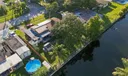 1813 E River Dr Photo