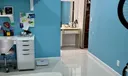 4499 Carambola Cir Photo