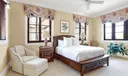 308 Villa Drive Photo