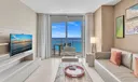 4111 S Ocean Dr #3603 Photo