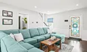 4206 Washington Road Photo