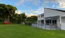 4 Interlachen Circle Photo