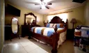 1380 W 41st St #102 Photo