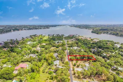 5378 Old Fort Jupiter Road 1