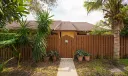 391 Springdale Circle Photo
