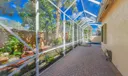 6607 Piemonte Drive Photo