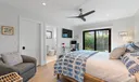 121 Bonefish Circle E Photo
