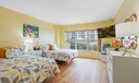 3850 Galt Ocean Dr #210 Photo
