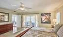 20777 Pinar Trail Photo