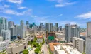 121 NE 5th St #3405 Photo