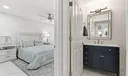 198 Brier Circle Photo