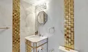 9801 Collins Ave #20T Photo