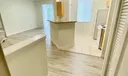 11035 Legacy Blvd #302 Photo