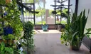 70 Turtle Cove Photo
