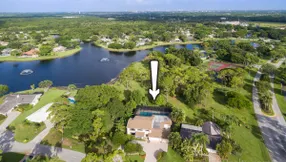 6486 Woodthrush Court | Eastpointe Country Club Homes For Sale | Palm Beach Gardens Homes For Sale