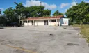 14300 W Dixie Hwy Photo