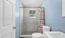 4020 E 10th Ave Photo