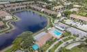3593 Crab Apple Trail #C Photo