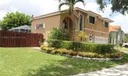 2601 Regalia Way Photo