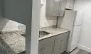 19000 NE 3rd Ct #421 Photo