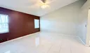 9056 NW 61st Street Photo