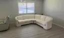 61 Macadamia Court Photo