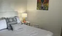 4992 Sable Pine Circle #B1 Photo