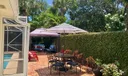 128 Brier Circle Photo