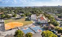 1165 SW 12th Street #1175 Photo