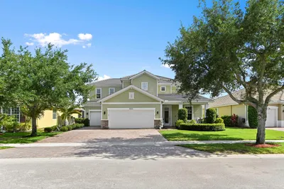 9526 Wrangler Drive 1