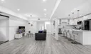 420 NE 90th St Photo