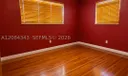 130 E 35th St Photo