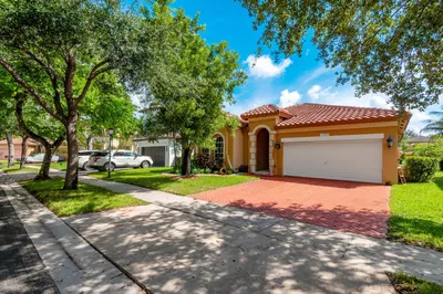 13923 SW 50th Street 1