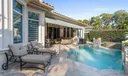 11216 Orange Hibiscus Lane Photo